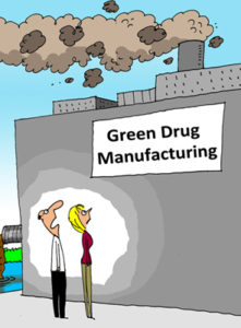 pharma-cartoon-post-2