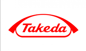 Japan approves Taked Pharmaceuticals NDA to treat HL or ALCL