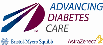 AstraZeneca and Bristol- Myers decides to help American diabetes