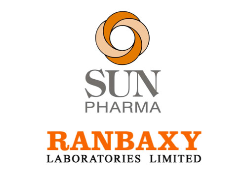 End of Ranbaxy! Sun shining for Sun Pharma